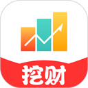 91好色先生app下载